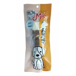 Mio Ördekli Düğüm Kemik 15 Cm - 70 G