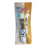Mio Ördekli Düğüm Kemik 15 Cm - 70 G