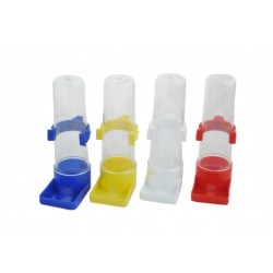 Ti-Sert Muhabbet Suluk 100 Ml