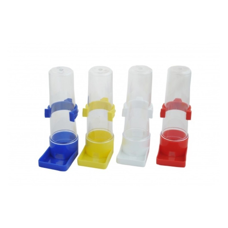 Ti-Sert Muhabbet Suluk 100 Ml