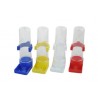 Ti-Sert Muhabbet Suluk 100 Ml