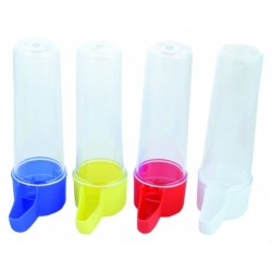 Ti-Sert Kanarya Suluk 100 Ml
