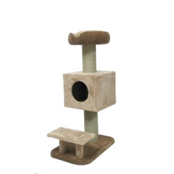 Model Joyful Cat Tırmalama