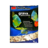Grava İnce Çakıl 1Kg