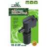 Vs210F Venusaqua İç Filtre 500 Lt