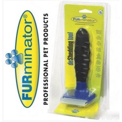 Fubnimroat Furminatör S