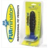 Fubnimroat Furminatör S