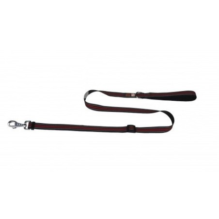 Al-021 Köpek Gezdirme 2.50 Cm