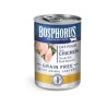 Bosphorus Tavuk Etli  Kedi Maması 415 Gr