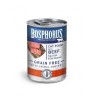 Bosphorus Sığır Etli Kedi Maması 415 Gr