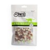 O Cat Kuzu Etli Sushi Kedi Ödülü 50 Gr