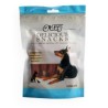 O Dog Somon Balıklı Şerit Köpek Ödülü 100 Gr