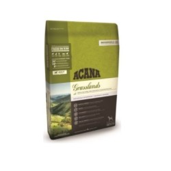 Acana Mama Köpek Regıonals Grasslands 11,4Kg