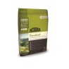 Acana Mama Köpek Regıonals Grasslands 11,4Kg