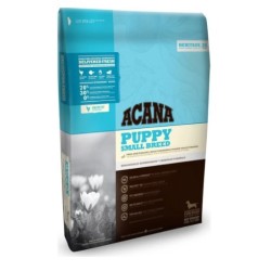 Acana Mama Köpek Herıtage Puppy Small Breed 2Kg