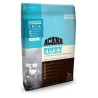 Acana Mama Köpek Herıtage Puppy Small Breed 2Kg