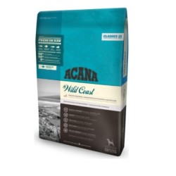Acana Mama Köpek Classıcs Wıld Coast 2Kg