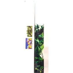 Çift Taraflı Poster 60Cm