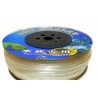 İthal Silikon Hortum 1 metre