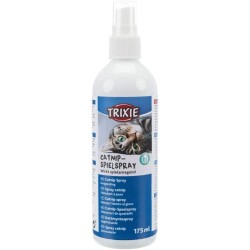 Trixie Catnip Sprey 175 Ml