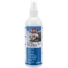 Trixie Catnip Sprey 175 Ml