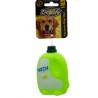 Doglife Köpekler İçin Plastik Washing Oyuncak