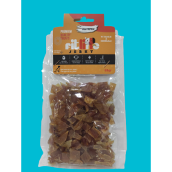 Fitline Tavuklu Kedi Ödül Maması 80 Gr