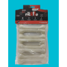 Fitline Kemik 4X12 Cm