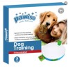 Pawise Spinning Dog Training Ve İnteraktif Oyuncak