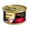 Gımcat Shınycat Tavuklu 70 gr
