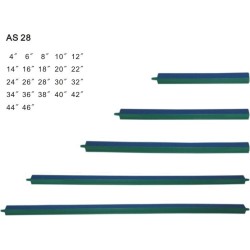 İthal Hava Taşı 90 Cm