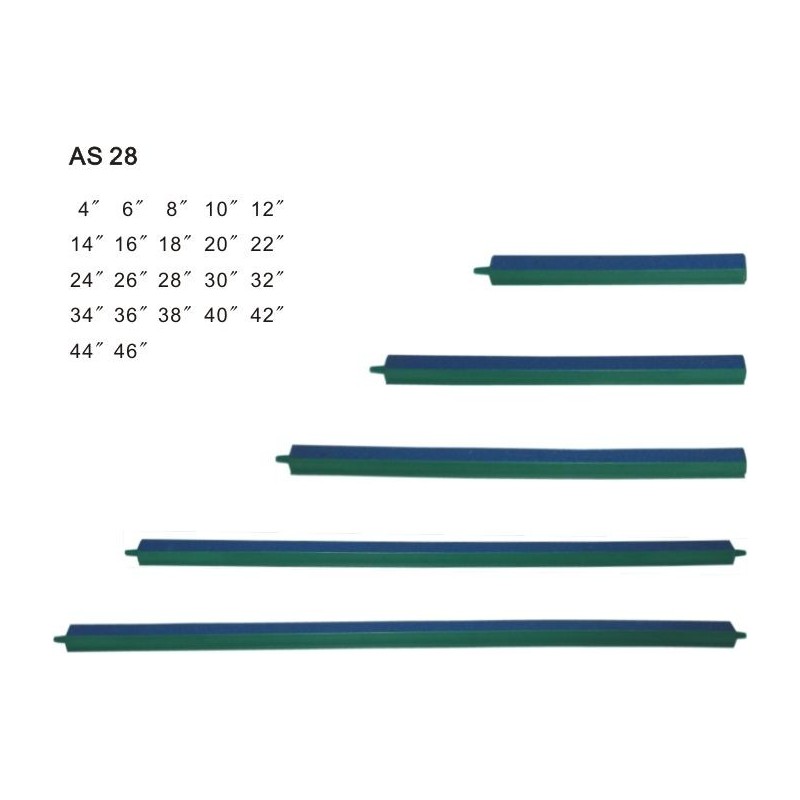 İthal Hava Taşı 90 Cm