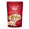 Single Petite Bones 200Gr