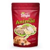 Single Animall Mix 200Gr