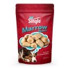 Single Marrow Bone Köpek Bisküvisi 200gr