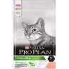 Pro Plan Kısırlaştırılmış Somon Yetişkin Kedi Maması 10 Kg