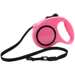 Otomatik Gezdirme 11.5 Kg 3 Metre Sj-190-3M