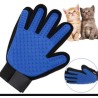 Welfare Kedi & Köpekler İçin Tüy Toplama Eldiveni