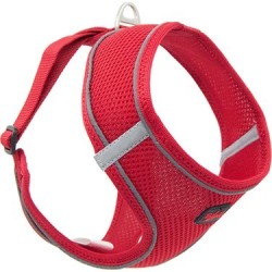 Tail Petz XXS Göğüs Tasması