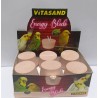 Vitasand Enerji Blok