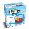 Beaks Kuş Banyosu
