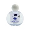 Chicco Ferahlatıcı Su Bazlı  Alkolsüz  Bebek Parfümü 100ml