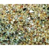 Vitasand Pro-04 Midye Kırığı  -3 mm- 20 kg