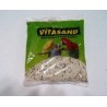 Vitasand Mineralli Kuş Kumu