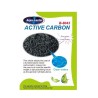 Aqua Master Aktif Karbon 500 Gr