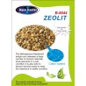 Aqua Master Zeolit -MANFANSHİ- 1lt