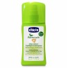 Chicco Tazeleyici ve Koruyucu Sprey 100 ml
