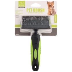 Nunbell Kedi Köpek Tarağı İnce Telli S