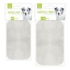 Nunbell Köpek İçin Regl Pedi Small
