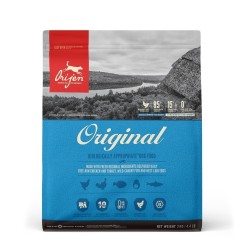 Orijen Original Yetişkin Köpek Maması 2kg
